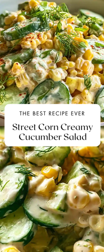 1aef1835 4807 469c a81e 0203e9a84d95.png