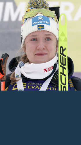 imatra indw20260121rk1241 Instagram 1080 1920.jpg