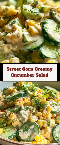 7e394726 7b73 4cc7 a99b b9ef18ee900e.png