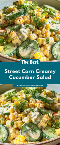 94d0c58f 8a4e 4658 add8 20601b5c58bd.png