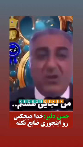 rt 8pudaFH8VSs22.jpg