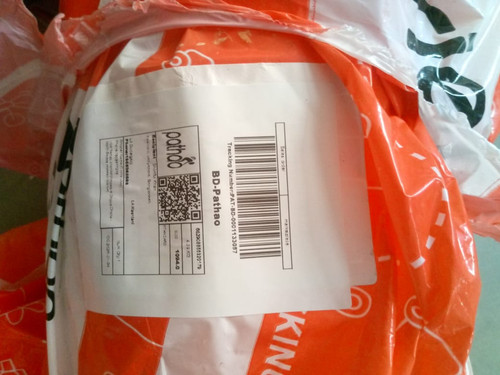 WhatsApp Image 2026 01 21 at 3.09.09 PM.jpg