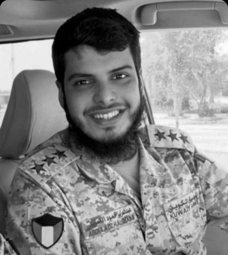 G 7 CMsWYAAVFmt?format=jpg.jpg