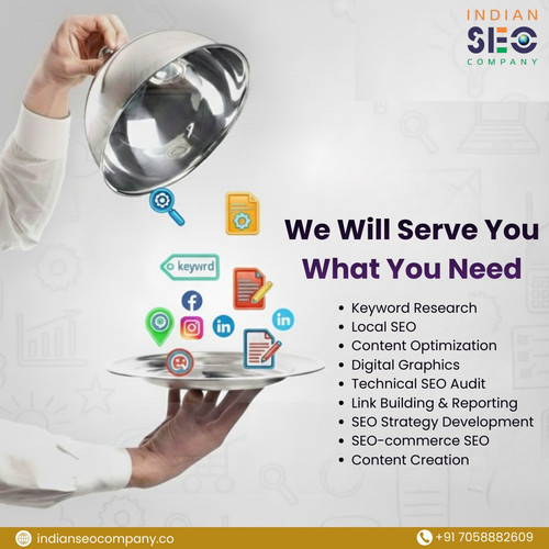 Hire Indian SEO agency online.jpg