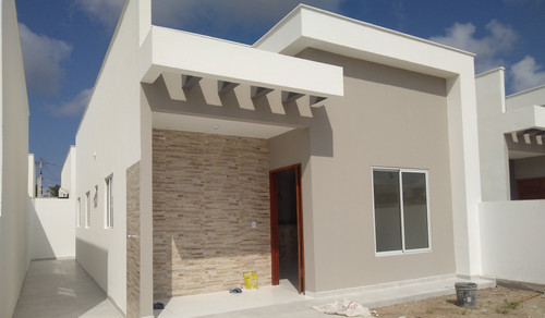 IMG 20230718 133006.jpg