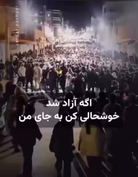 8HEkmeF96CLVAY K.jpg