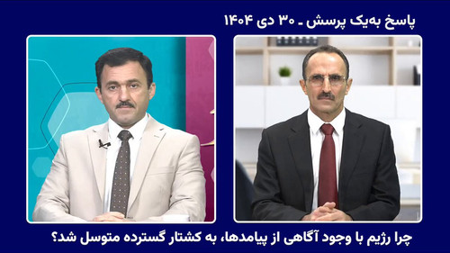 bpqLkQtp9C 0fXmw.jpg