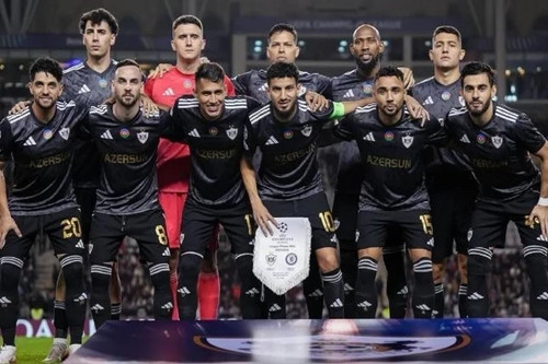 G LKu2NW8AABw9A?format=jpg.jpg