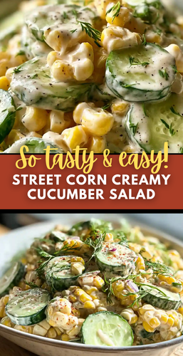 79d31d67 2ff6 410d bd0c e8165e6aa66e.png