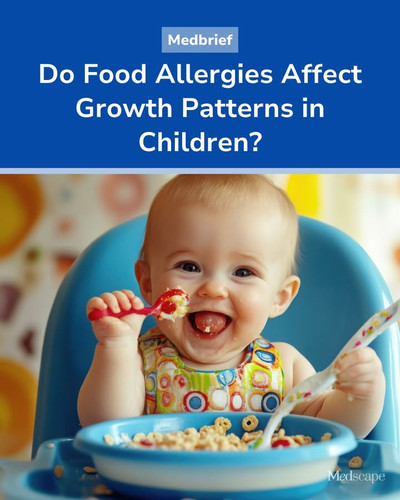 G CAgPMXgAA2Ynw?format=jpg.jpg