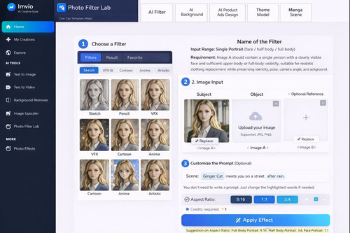 ChatGPT Image Jan 1, 2026, 09 39 07 PM.jpg