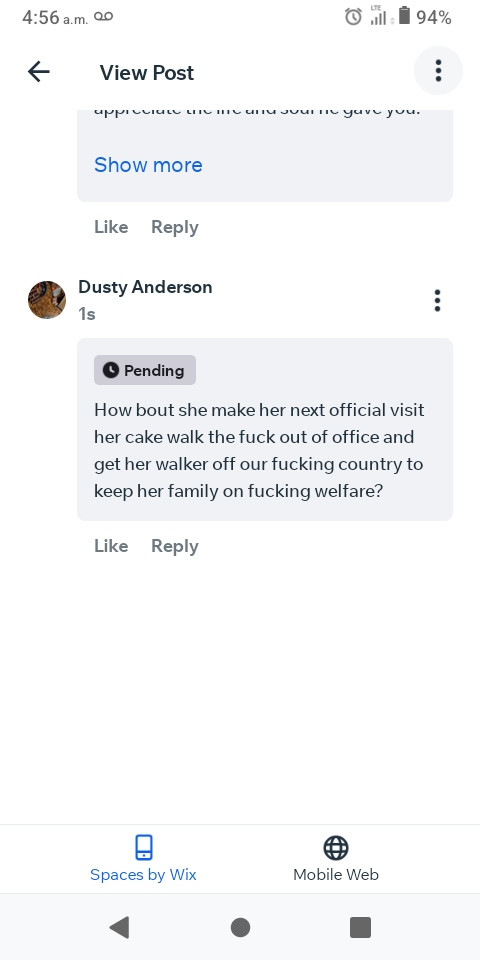 Screenshot 2026 01 21 04 56 32 289.jpg