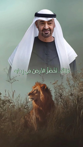 G DmZf7XYAITdPl?format=jpg.jpg