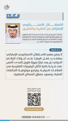 G Gh7YvWoAAjOen?format=jpg.jpg