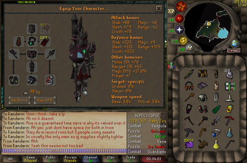 RuneLite yo0Iei5AMY.png