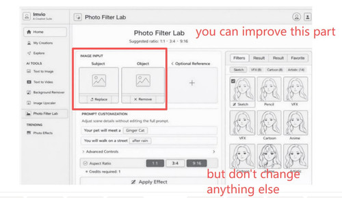 c81afc61 2dd9 4c40 af2d 95e0f009d718.jpg