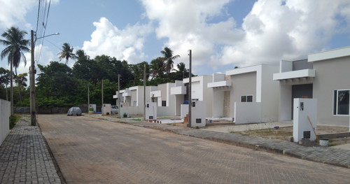 IMG 20230718 132433.jpg