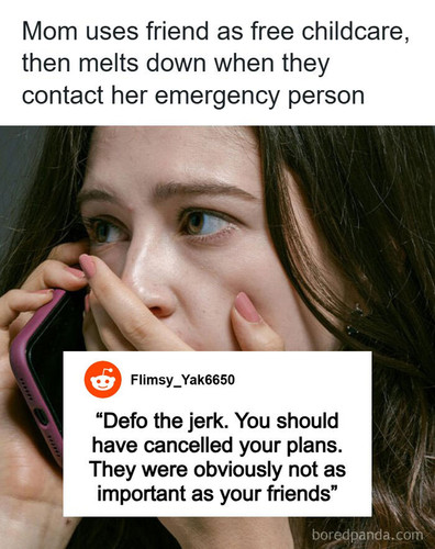 friends relationships.jpg