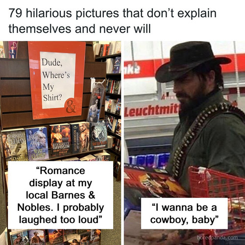 funny no context images.jpg