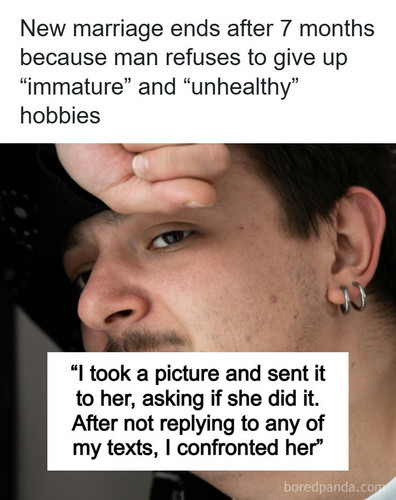 husband hobbies immature.jpg