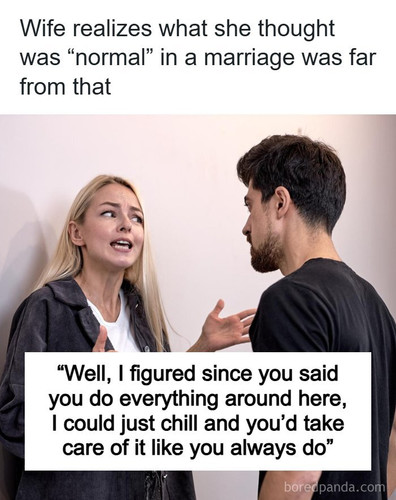 relationships (3).jpg