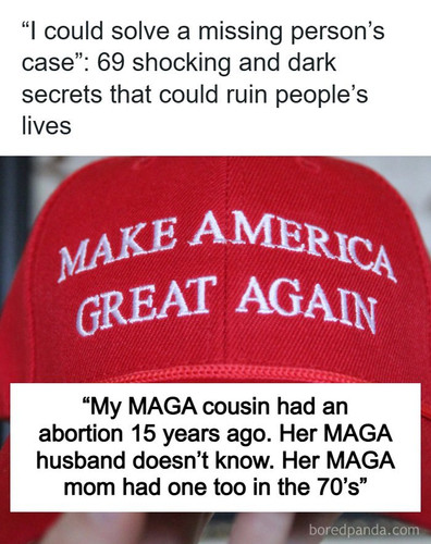 secrets would destroy.jpg