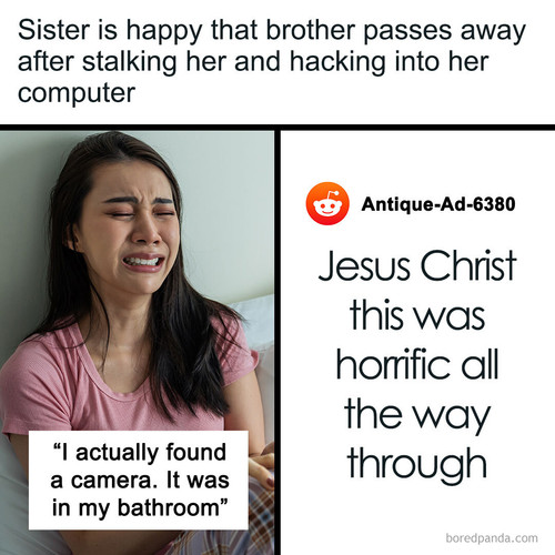 brother trying control sisters life.jpg