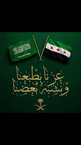 xmfq19FpkxF Qe84.jpg