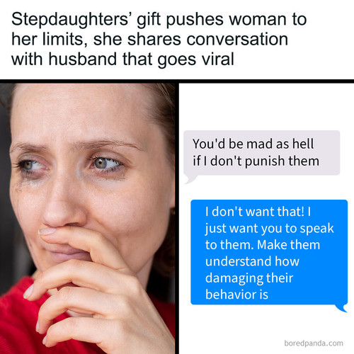 hurtful stepdaughters prank.jpg