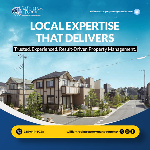 Mountain House Property Management You Can Trust.jpg