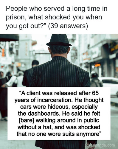 things shocked people after long prison sentence.jpg