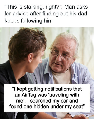 dad puts airtags .jpg