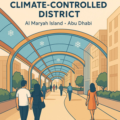 G7uYCWRagAA NkL?format=jpg.jpg