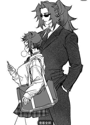 Screenshot 2026 01 21 19 10 34 19 488f1786e6124e5aa41dca7a25e9a524.jpg