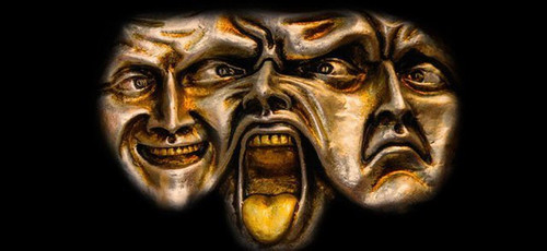 G KWfp0aoAQYHfF?format=jpg.jpg