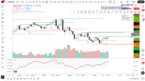 screenshot 1769008061480.png