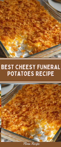 368dd895 399b 448d 81c5 1dd66320b089.png