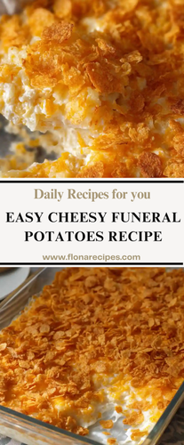 910ae29d 9db2 4880 9787 3604c0832123.png