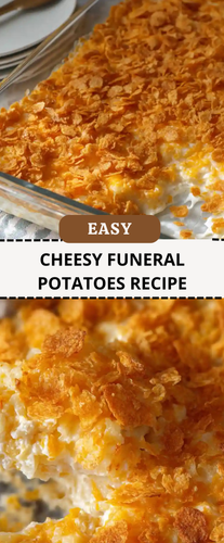 fd2fa794 e2bc 4d4f 9ad3 80c45b492fe4.png