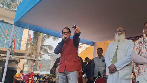 224VP5zN mK2HrlB.jpg