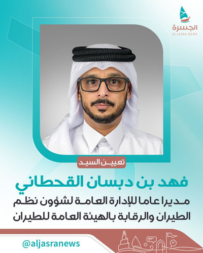 G BSSh1XQAA38fL?format=jpg.jpg