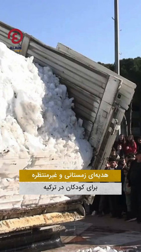 qIZ Bf3IKVXQe7TN.jpg