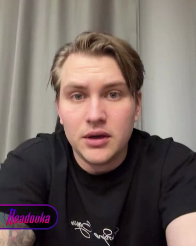 vS1vAUCsKn hxtJD.jpg