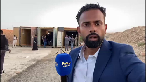 1CBg0 tfBPRYXmLb.jpg