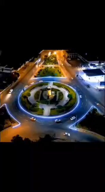 wjKYCEvPmE5zmdd .jpg