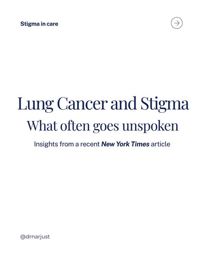 G I9tfxW4AA7riv?format=jpg.jpg