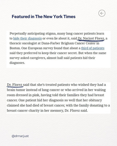 G I9tfwXAAADak4?format=jpg.jpg