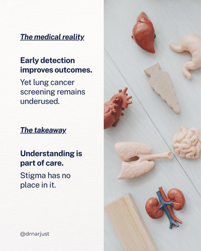 G I9tftX0AAeUY4?format=jpg.jpg