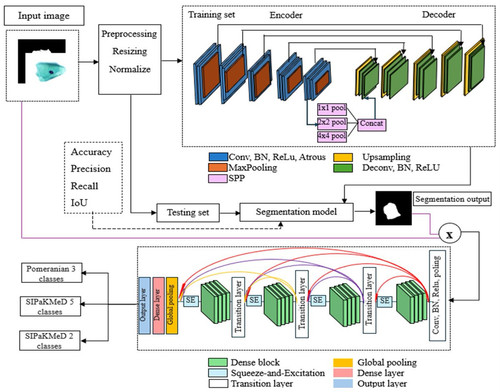 G GYI5kWgAAPzk2?format=jpg.jpg