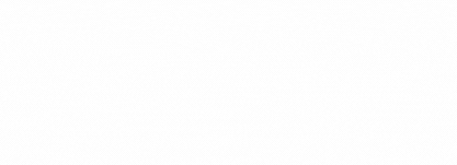 logo transparent.gif